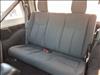 2016 Jeep Wrangler Sport - thumbnail 8