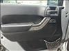 2014 Jeep Wrangler Unlimited Sport - thumbnail 8