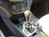 2015 Jeep Cherokee Latitude - thumbnail 8