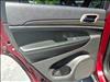 2017 Jeep Grand Cherokee Laredo - thumbnail 8