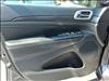 2015 Jeep Grand Cherokee Laredo E