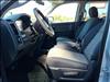 2012 RAM 1500 Express