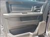 2014 RAM 1500 Express - thumbnail 8