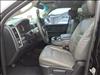 2015 RAM 1500 Express - thumbnail 8