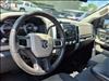 2009 Dodge Ram 1500 SLT