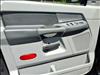 2008 Dodge Ram 1500 SLT - thumbnail 8