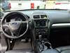2016 Ford Explorer XLT - thumbnail 8
