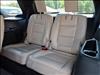 2018 Ford Explorer XLT - thumbnail 8