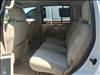 2006 Ford Explorer XLT - thumbnail 8