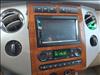 2007 Ford Expedition Eddie Bauer - thumbnail 8