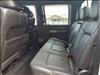2011 Ford F-250 Super Duty Lariat - thumbnail 8