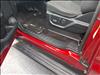 2016 Ford F-150 XLT - thumbnail 8