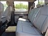 2016 Ford F-150 XLT - thumbnail 8