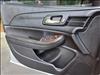2013 Chevrolet Malibu LT