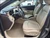 2010 Buick LaCrosse CXL - thumbnail 8