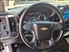 2015 Chevrolet Silverado 2500HD LT