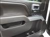 2015 Chevrolet Silverado 2500HD LT