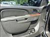 2010 Chevrolet Silverado 1500 LTZ - thumbnail 8