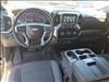 2021 Chevrolet Silverado 1500 LT - thumbnail 8