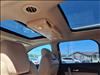 2010 GMC Acadia SLT-1