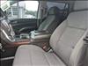 2018 GMC Yukon SLE - thumbnail 8