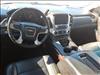 2016 GMC Yukon SLT - thumbnail 8