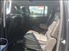 2016 GMC Yukon XL Denali - thumbnail 8