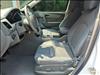 2017 Chevrolet Traverse LS - thumbnail 8