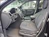 2017 Chevrolet Traverse LT - thumbnail 8