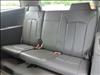 2016 Chevrolet Traverse LT - thumbnail 8
