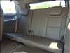 2015 Chevrolet Tahoe LT - thumbnail 8