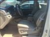 2015 Chevrolet Tahoe LT - thumbnail 8