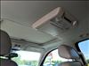 2013 Chevrolet Tahoe LTZ - thumbnail 8