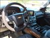 2015 Chevrolet Suburban LTZ - thumbnail 8