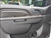 2013 GMC Sierra 2500HD Denali - thumbnail 8