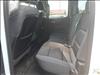 2014 GMC Sierra 1500 SLE - thumbnail 8