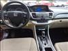 2014 Honda Accord LX - thumbnail 8