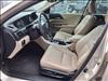 2015 Honda Accord EX-L V6