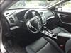 2017 Nissan Altima 2.5 SR - thumbnail 8