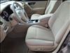 2014 Nissan Altima 2.5 S - thumbnail 8