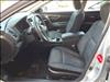 2016 Nissan Altima 2.5 - thumbnail 8