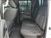 2017 Nissan Frontier Desert Runner - thumbnail 8