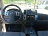 2020 Nissan Frontier SV - thumbnail 8