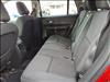 2010 Ford Edge SE - thumbnail 8