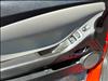 2014 Chevrolet Camaro LS - thumbnail 8