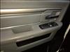 2015 RAM 1500 Tradesman - thumbnail 8