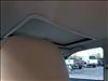 2006 Buick Rendezvous CXL