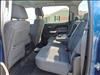 2016 Chevrolet Silverado 1500 LT - thumbnail 8