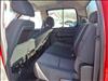 2012 Chevrolet Silverado 1500 LT - thumbnail 8