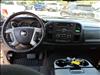 2013 Chevrolet Silverado 1500 LT - thumbnail 8